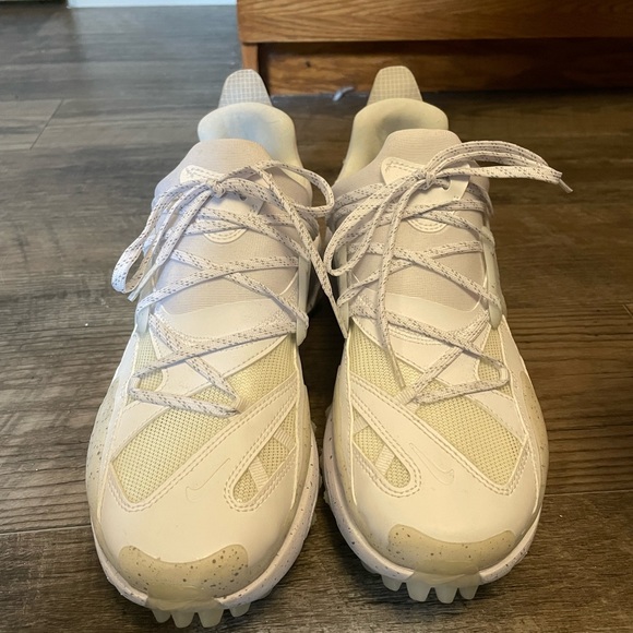 Nike x Undercover React Presto - Picture 3 of 8